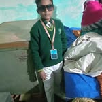 Riki king babu - @rikikingbabu - Instagram