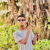 Riki king - @riki.king59 - TikTok