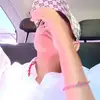 Riki King🍀🖕😎 - @rikiking1233 - TikTok