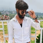 Riki King Vai - @riki_king_bhai - Instagram