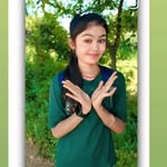 riki kushwah king - @riki_kushwah_king - Instagram