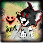 RiKi Patra - @riki__king_ - Instagram