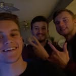 Riki - @riki_king - Instagram