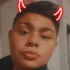 riki - @rikiking55 - TikTok