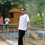 Riki Sk - @riki__king__00 - Instagram