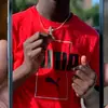 riki.king0 - @riki.king0 - TikTok