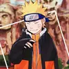 #riki.king#12_ - @rikiking16 - TikTok