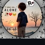 RikiKing❤❤🌹🌹😇😘😍🥰💕 - @bsk78950 - Instagram