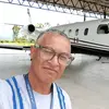 Rikiking - @rikiking767 - TikTok