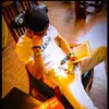 rikiking - @rikiking - TikTok