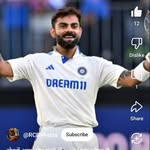Rikinaik Rahul Naik - @riki_______king - Instagram