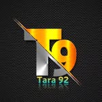 Tara 92 - @rikiking92 - Instagram