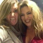 Rikki Barron Moneymaker - @mamamoney5 - Instagram