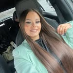 RIKKI🤍 - @rikkileibarronxx - Instagram