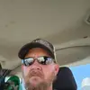 Rick Gee - @rick.gee3 - TikTok