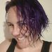 Rikki Gee - Facebook