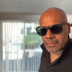 Rikki Gee 360 - @rikkigee360 - Instagram