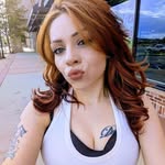 Rikki Gee - @rikkig2022 - Instagram
