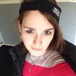 Rikki Gee - @rikkigee93 - Instagram