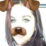 Rikki - @rikkigee13 - Instagram