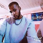 Rikki - @rikkigee1990 - Instagram