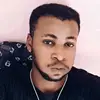 Rikkigee - @rikkimoney - TikTok