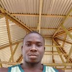 Good Rukky - Facebook