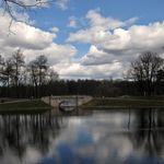 Gottwald - @gottwaldrikki57 - Instagram