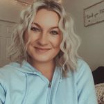 R - @rikkigott - Instagram