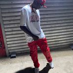 Riki Gotty - Facebook