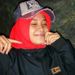 Rikki Bargotta Siregar - @rikkibargottasiregar - Instagram