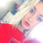 Rikki Gott - @rikkiraee - Instagram