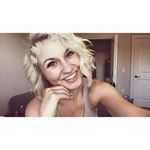 Rikki Gott - @gottrikki - Instagram