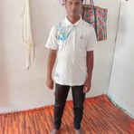 Roke Ket - Facebook