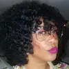 Freckleface - @rikkigray1 - TikTok