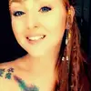 gabeisrizzgod - @rikkigraybeal5 - TikTok