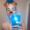 Rickey Gray - @rickeygray71 - TikTok