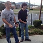 Ricki Gray - @gray.ricki - Instagram