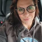 Ricki Gray - @ricki77brick - Instagram