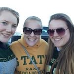 Ricki Gray - @rickigray11 - Instagram