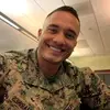 Ricky Gray - @ricky.gray64 - TikTok