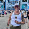 Ricky Gray - @ricky.gray62 - TikTok