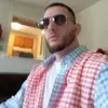 Ricky Gray - @ricky.gray8 - TikTok