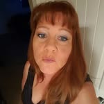 Rikki Gray - @rikkilyn326 - Instagram
