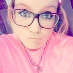 Rikki Gray - @countrybabidoll - Instagram