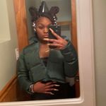 Rikki Gray - @rikkigray4 - Instagram