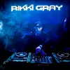 Rikki Gray - @djrikkigray - TikTok