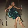 Rikki Gray - @rikkigray37 - TikTok