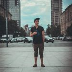 rikki gray - @gray6014nn - Instagram