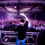 Rikki Gray - @djrikki_gray - Instagram